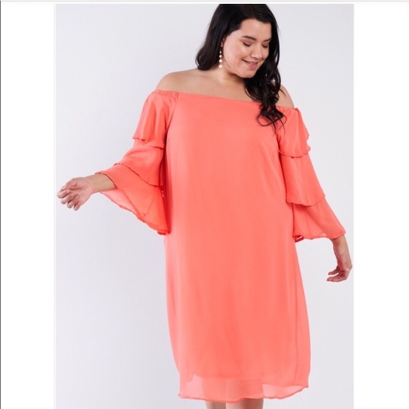 Only 2X left - Picture 2 of 4